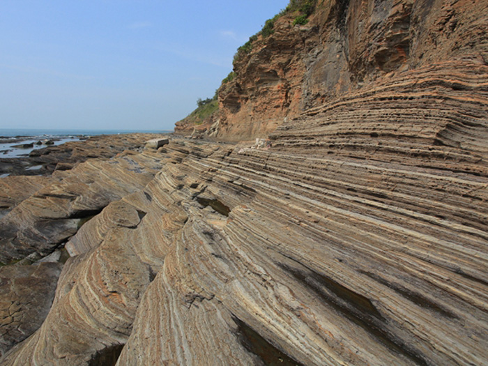 工程測量 工程測量