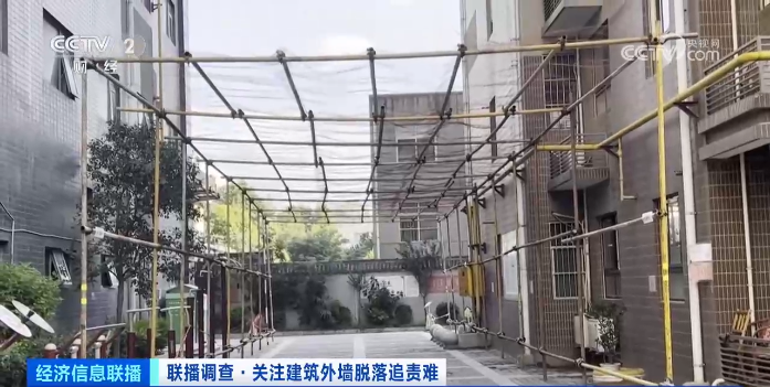 1689817711786245.png 640.png